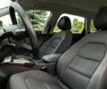Ауди А4 2010 в Львове на Automoto.ua Ауди А4, объемом двигателя 1.8 л и пробегом 232 тыс. км за 9250 $, фото 13 на Automoto.ua