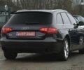 Ауді А4, об'ємом двигуна 2 л та пробігом 240 тис. км за 9350 $, фото 13 на Automoto.ua