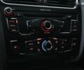 Ауді А4, об'ємом двигуна 2 л та пробігом 240 тис. км за 9350 $, фото 27 на Automoto.ua
