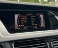 Ауди А4 2010 в Львове на Automoto.ua Ауди А4, объемом двигателя 1.8 л и пробегом 232 тыс. км за 9250 $, фото 16 на Automoto.ua