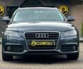Ауди А4 2010 в Львове на Automoto.ua Ауди А4, объемом двигателя 1.8 л и пробегом 232 тыс. км за 9250 $, фото 1 на Automoto.ua