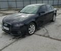 Ауді А4, об'ємом двигуна 1.98 л та пробігом 237 тис. км за 10300 $, фото 1 на Automoto.ua