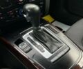 Ауди А4 2010 в Львове на Automoto.ua Ауди А4, объемом двигателя 1.8 л и пробегом 232 тыс. км за 9250 $, фото 18 на Automoto.ua