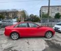 Ауді А4, об'ємом двигуна 1.98 л та пробігом 204 тис. км за 10650 $, фото 2 на Automoto.ua