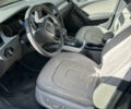 Ауди А4, объемом двигателя 1.98 л и пробегом 245 тыс. км за 9300 $, фото 17 на Automoto.ua
