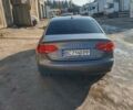 Ауді А4, об'ємом двигуна 1.98 л та пробігом 173 тис. км за 8500 $, фото 10 на Automoto.ua