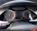 Ауди А4, объемом двигателя 2 л и пробегом 212 тыс. км за 9800 $, фото 6 на Automoto.ua