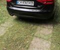 Ауді А4, об'ємом двигуна 1.98 л та пробігом 203 тис. км за 12500 $, фото 1 на Automoto.ua