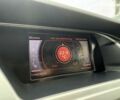 Ауді А4, об'ємом двигуна 2 л та пробігом 236 тис. км за 8999 $, фото 21 на Automoto.ua