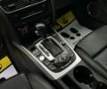 Ауди А4, объемом двигателя 2 л и пробегом 122 тыс. км за 11600 $, фото 12 на Automoto.ua