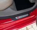 Ауди А4, объемом двигателя 1.98 л и пробегом 298 тыс. км за 8800 $, фото 14 на Automoto.ua