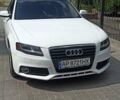 Ауді А4, об'ємом двигуна 2 л та пробігом 215 тис. км за 11200 $, фото 1 на Automoto.ua