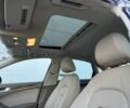 Ауді А4, об'ємом двигуна 2 л та пробігом 173 тис. км за 9590 $, фото 28 на Automoto.ua
