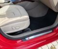 Ауди А4, объемом двигателя 1.98 л и пробегом 298 тыс. км за 8800 $, фото 15 на Automoto.ua