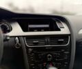 Ауді А4, об'ємом двигуна 2 л та пробігом 236 тис. км за 8999 $, фото 28 на Automoto.ua