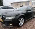 Ауді А4, об'ємом двигуна 2 л та пробігом 236 тис. км за 8999 $, фото 2 на Automoto.ua