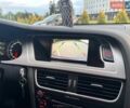 Ауді А4, об'ємом двигуна 2 л та пробігом 163 тис. км за 13500 $, фото 1 на Automoto.ua