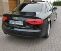 Ауді А4, об'ємом двигуна 1.98 л та пробігом 348 тис. км за 9000 $, фото 4 на Automoto.ua