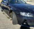 Ауди А4, объемом двигателя 1.98 л и пробегом 245 тыс. км за 9300 $, фото 3 на Automoto.ua