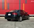 Ауді А4, об'ємом двигуна 2 л та пробігом 173 тис. км за 9590 $, фото 7 на Automoto.ua
