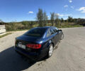 Ауди А4, объемом двигателя 1.98 л и пробегом 245 тыс. км за 9300 $, фото 10 на Automoto.ua
