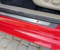 Ауди А4, объемом двигателя 1.98 л и пробегом 298 тыс. км за 8800 $, фото 9 на Automoto.ua