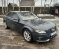 Ауди А4, объемом двигателя 1.98 л и пробегом 280 тыс. км за 10200 $, фото 19 на Automoto.ua