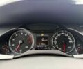 Ауді А4, об'ємом двигуна 2 л та пробігом 236 тис. км за 8999 $, фото 10 на Automoto.ua