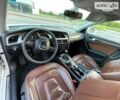 Ауди А4, объемом двигателя 0 л и пробегом 220 тыс. км за 11800 $, фото 2 на Automoto.ua