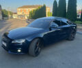 Ауді А4, об'ємом двигуна 2 л та пробігом 190 тис. км за 9300 $, фото 2 на Automoto.ua