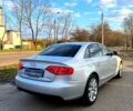 Ауді А4, об'ємом двигуна 2 л та пробігом 235 тис. км за 10500 $, фото 3 на Automoto.ua