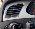 Ауди А4, объемом двигателя 2 л и пробегом 212 тыс. км за 9800 $, фото 9 на Automoto.ua