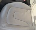 Ауди А4, объемом двигателя 1.98 л и пробегом 298 тыс. км за 8800 $, фото 6 на Automoto.ua