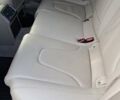 Ауди А4, объемом двигателя 1.98 л и пробегом 298 тыс. км за 8800 $, фото 11 на Automoto.ua