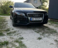 Ауди А4, объемом двигателя 2 л и пробегом 226 тыс. км за 9400 $, фото 3 на Automoto.ua