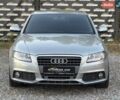 Ауди А4, объемом двигателя 2 л и пробегом 222 тыс. км за 3600 $, фото 1 на Automoto.ua
