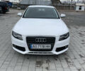 Ауди А4, объемом двигателя 1.8 л и пробегом 145 тыс. км за 10500 $, фото 1 на Automoto.ua