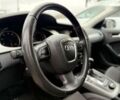 Ауді А4, об'ємом двигуна 2 л та пробігом 236 тис. км за 8999 $, фото 11 на Automoto.ua