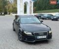 Ауді А4, об'ємом двигуна 1.97 л та пробігом 262 тис. км за 10500 $, фото 1 на Automoto.ua