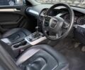 Ауди А4, объемом двигателя 2 л и пробегом 222 тыс. км за 3600 $, фото 6 на Automoto.ua