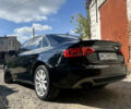 Ауди А4, объемом двигателя 2 л и пробегом 220 тыс. км за 9000 $, фото 2 на Automoto.ua