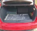 Ауди А4, объемом двигателя 1.98 л и пробегом 298 тыс. км за 8800 $, фото 13 на Automoto.ua