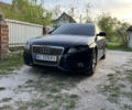 Ауди А4, объемом двигателя 2 л и пробегом 226 тыс. км за 9400 $, фото 4 на Automoto.ua