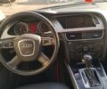 Ауді А4, об'ємом двигуна 1.98 л та пробігом 173 тис. км за 8500 $, фото 5 на Automoto.ua