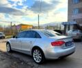 Ауді А4, об'ємом двигуна 2 л та пробігом 235 тис. км за 10500 $, фото 2 на Automoto.ua