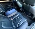 Ауди А4, объемом двигателя 2 л и пробегом 214 тыс. км за 8500 $, фото 6 на Automoto.ua
