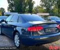 Ауди А4, объемом двигателя 2 л и пробегом 191 тыс. км за 9300 $, фото 4 на Automoto.ua