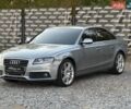 Ауди А4, объемом двигателя 2 л и пробегом 222 тыс. км за 3600 $, фото 1 на Automoto.ua