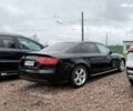 Ауді А4, об'ємом двигуна 2 л та пробігом 236 тис. км за 8999 $, фото 4 на Automoto.ua
