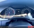 Ауди А4, объемом двигателя 2 л и пробегом 250 тыс. км за 10500 $, фото 2 на Automoto.ua